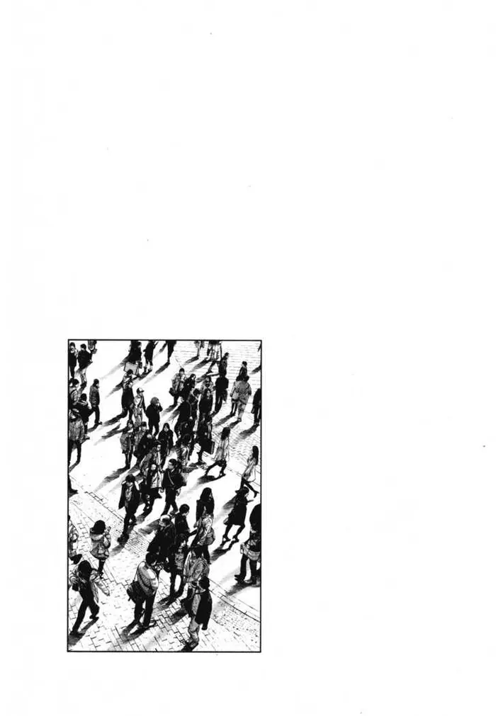 Goodnight Punpun Chapter 70 image 18_optimized